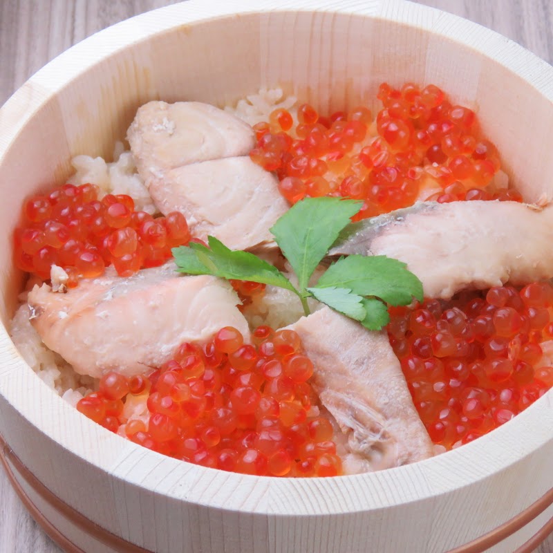 東北酒場 赤べこ