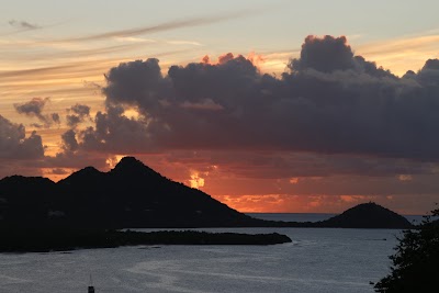Photos of Carriacou Grand View Hotel