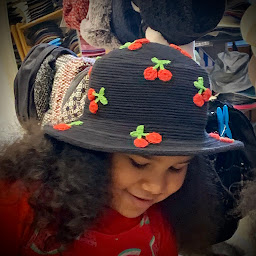 Photo n°35 de Les Chapeaux de Galinette à Pézenas (Chapellerie)
