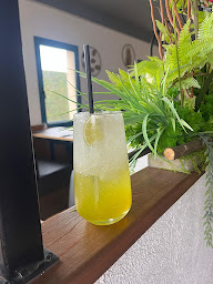 Photo n°12 de Les Ormes à Romilly-sur-Seine (Restaurant français)