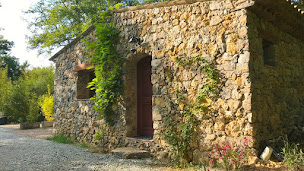 Photo n°50 de La Bastide du Baou à Callian (Chambre d'hôtes)
