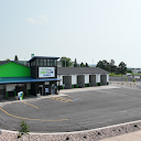 Crazy Clean Car Wash