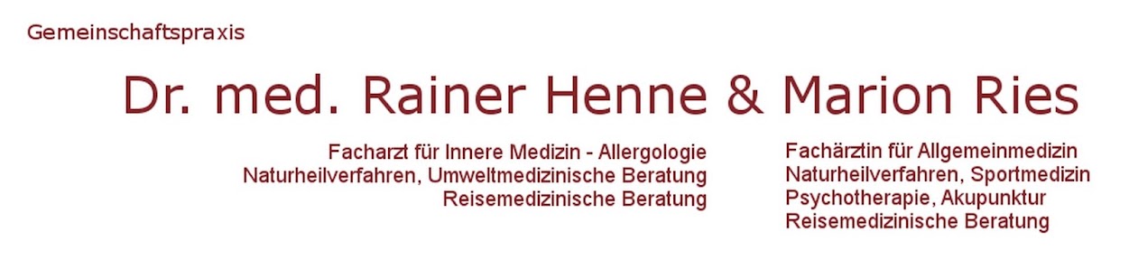 Vom Inhaber