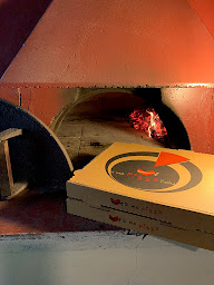 Photo n°10 de Au petit pont, bisinchi à Bisinchi (Pizzeria)