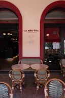 La Mostra à Ajaccio