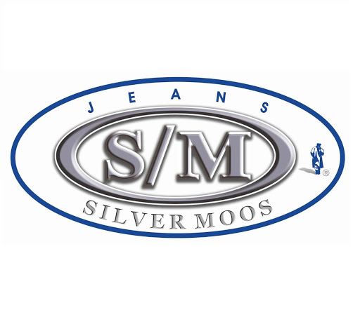Silver Moos - Visual