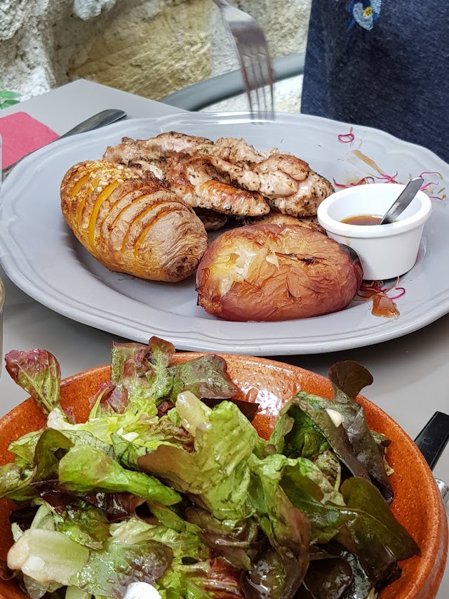 Meli et Zeli