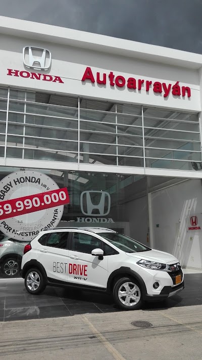 car-dealer