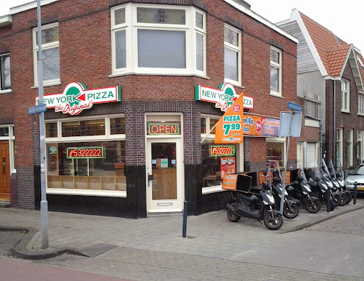 site_photo3