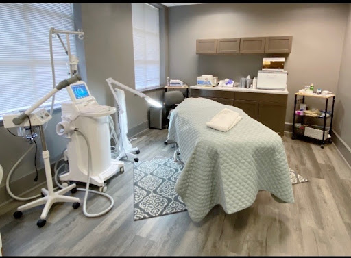 Lakewood Ranch Med Spa
