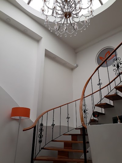 Photos of Karis Spa