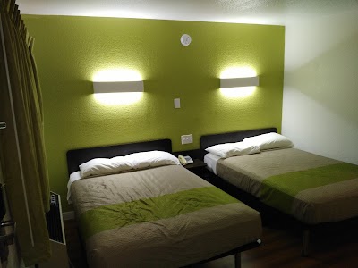 Photos of Motel 6 Ft Worth North