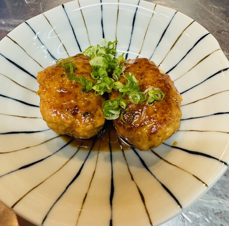 お食事処 気まぐれ屋