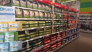 Photo n°5 de Maxi Zoo Farebersviller à Farébersviller (Animalerie)