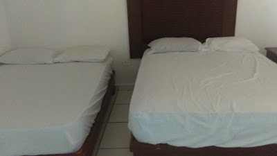 Photos of Hotel Brisas del Mar