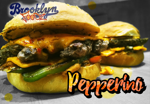Photo 2 - Brooklyn Foodz