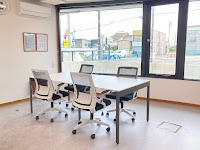 株式会社ライフステーション 御前崎店