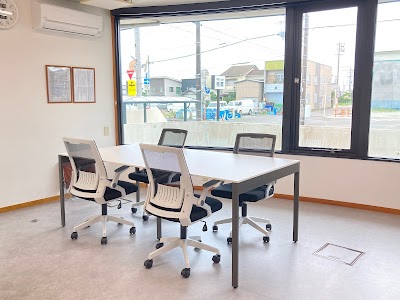 株式会社ライフステーション 御前崎店