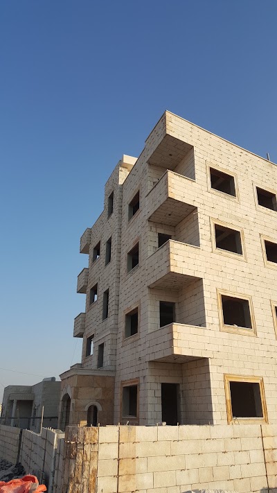 Photos of حديقة جاوا