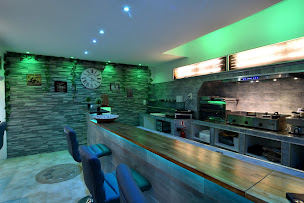 Photo n°30 de L' en K burger à Suze-la-Rousse (Restauration rapide)