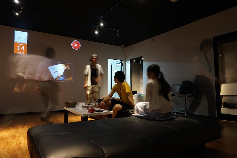 アートプールレコード