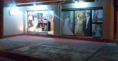 Photos of Classnovias