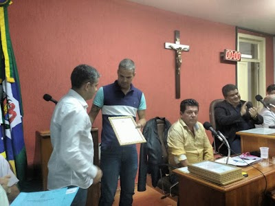 local-government-office