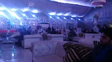 Kohinoor Exective Marquee faisalabad