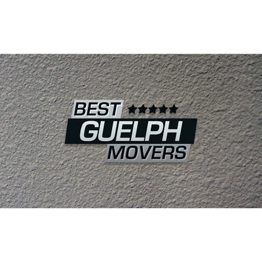 Best Guelph Movers Gallery - Canada