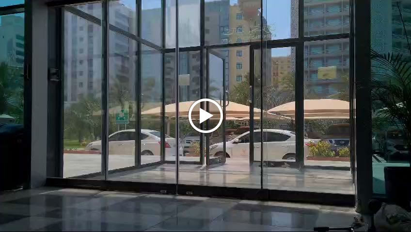 Biljeek Glass & Mirrors - صورة 2