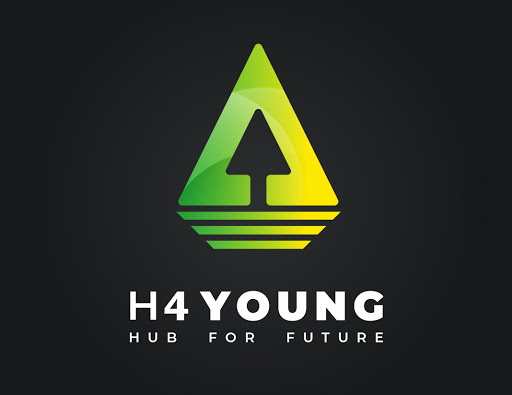 H4Young - Thumbnail