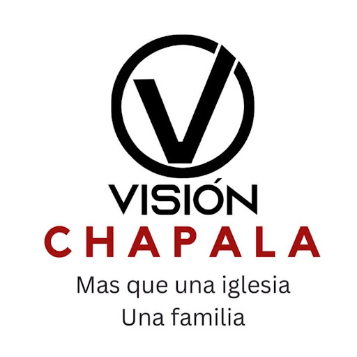 Visión Chapala - Thumbnail