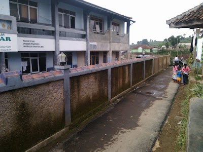 Photos of Yayasan Pendidikan Islam Syamsul Qohhar