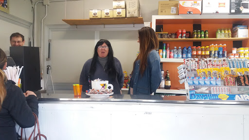 Campo Comunale Ciccio OZENDA OSPEDALETTI IM - Thumbnail