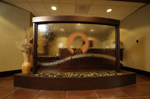 Plastic Surgery Associates of South Dakota Ltd Gallery - United States