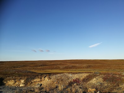 Photos of Alta Canyon