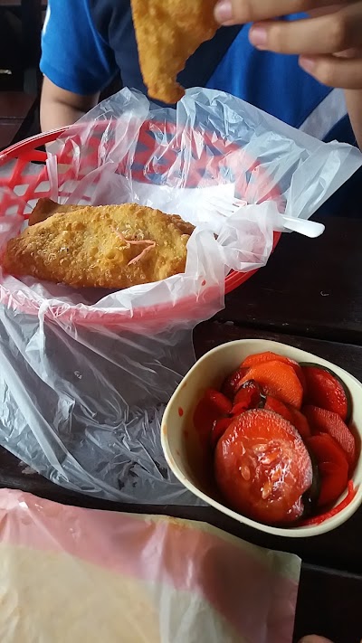 Photos of Pastelitos M&oacute;nica