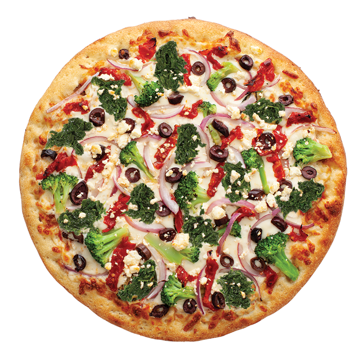 Pizza Pizza — photo 2