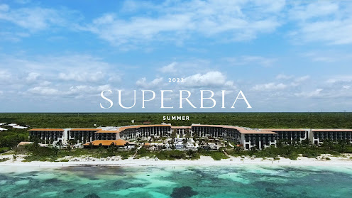 Photo of UNICO 20°87° Hotel Riviera Maya