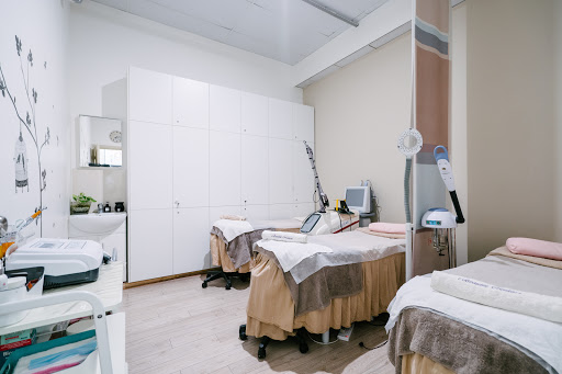iBeautie Laser Clinical - Thumbnail
