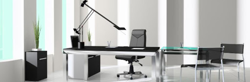 Cs Contract Lavori e Forniture - Thumbnail