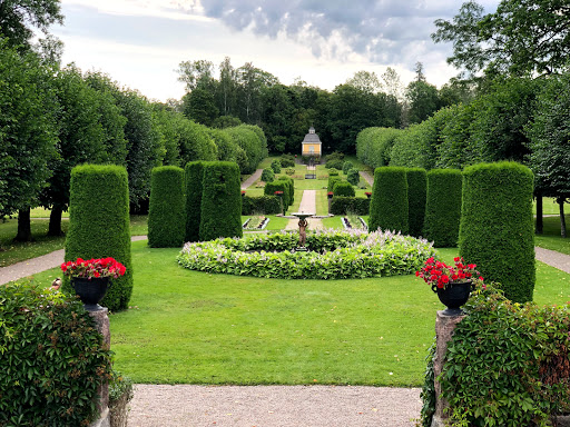 Stora Huset - Thumbnail