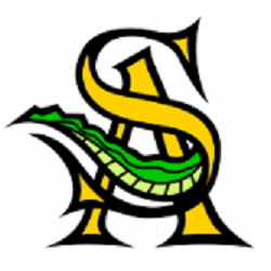 St. Amant High School - Thumbnail