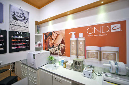 ESTETICA ROBERTA & NAILS CENTRO QUALIFICATO SHELLAC - Thumbnail