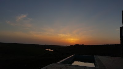 Photos of Domaine TA Agriculture