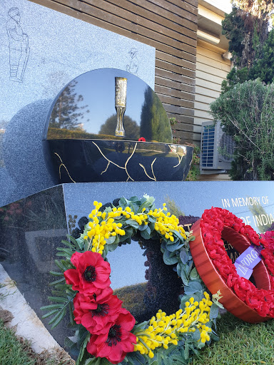 Sunnybank RSL Sub-Branch - Thumbnail