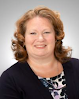 Sharon L. Saginaw, PA-C - OBGYN Practice in Pittsburgh, PA