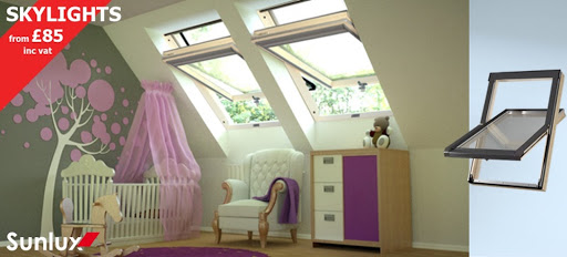 Sunlux Limited