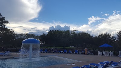 Photos of Henderson Country Club