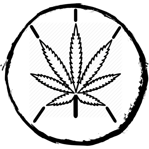 Sand Dollar CBD - Thumbnail